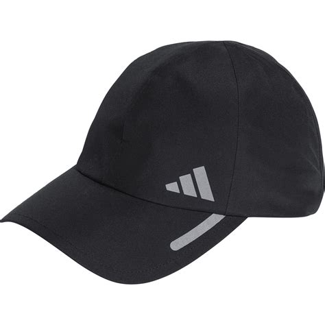 laufmütze herren adidas